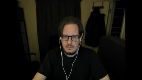 gameboycameraman online show from March 15, 5:01 am