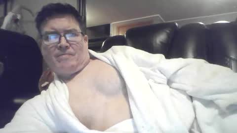 gameon1969 online show from December 28, 4:52 pm