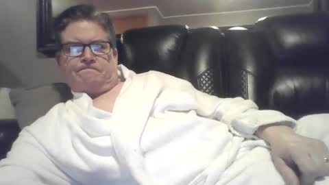 gameon1969 online show from February 9, 10:42 am