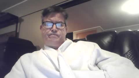 gameon1969 online show from January 29, 9:55 am