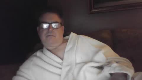 gameon1969 online show from March 31, 7:20 am