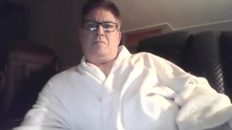 gameon1969 online show from January 17, 11:17 am