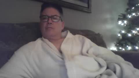 gameon1969 online show from December 5, 11:19 am