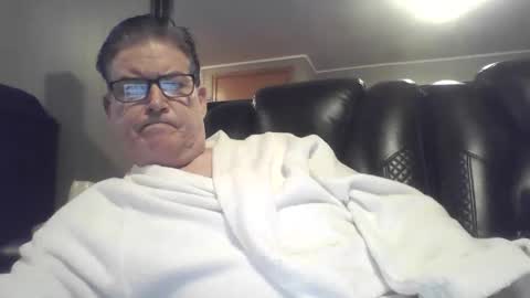 gameon1969 online show from February 10, 2:16 pm