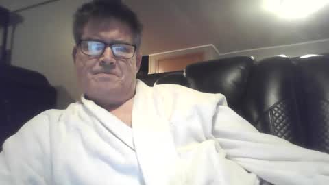 gameon1969 online show from January 10, 6:20 am