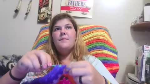 Snapshot of gamer202324 chatting on September 15, 12:12 am gamer202324 online show from September 15, 12:12 am