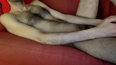 gamerdick009 online show from April 19, 2:12 am