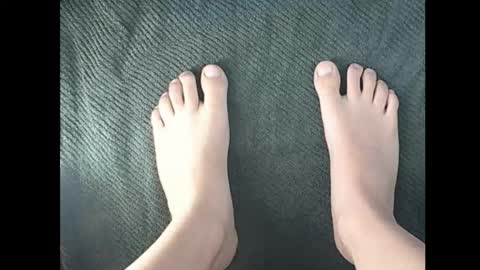 Gaming69 online show from October 2, 8:24 am