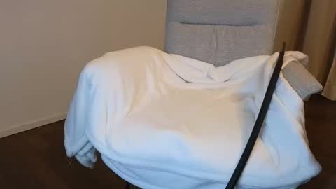 ganasdesexo91 online show from September 29, 7:02 pm