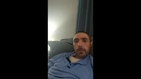 ganja28511 online show from April 21, 2:51 am