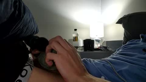 ganja28511 online show from April 2, 4:53 am