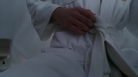 gape_party online show from March 2, 2:16 am