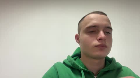 Max online show from February 5, 9:40 pm