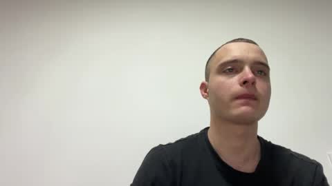 Max online show from February 6, 9:50 pm