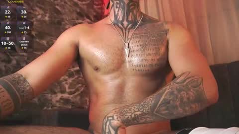 Chris  Dont forget to gift me thumb up Its very important to me and makes me happy AF  online show from March 3, 7:26 am