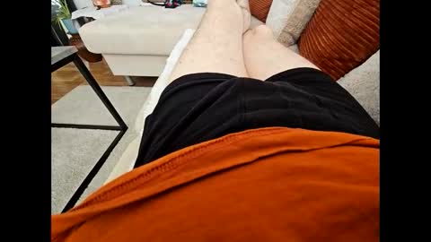 garbis11 online show from October 29, 3:03 pm