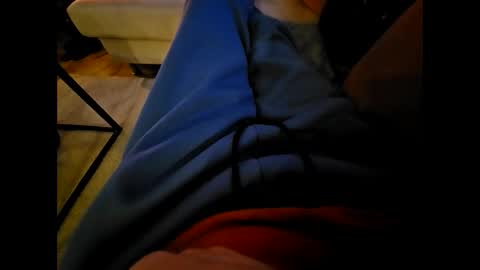 garbis11 online show from December 19, 3:40 pm