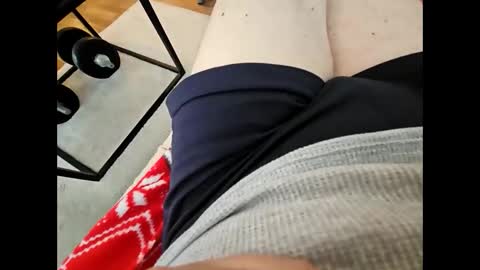 garbis11 online show from April 17, 3:03 pm