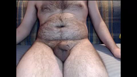 garbo97 online show from February 20, 3:34 am