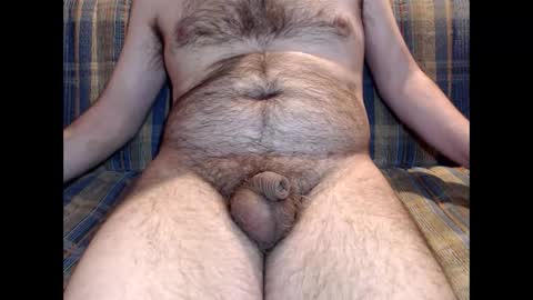 garbo97 online show from January 9, 7:31 am