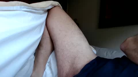 Gard online show from February 10, 7:26 am