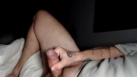 Gard online show from February 19, 6:22 am