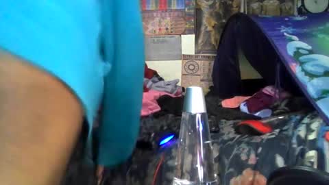 Gardenia online show from September 12, 7:32 am