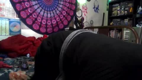 Gardenia online show from January 6, 12:58 am