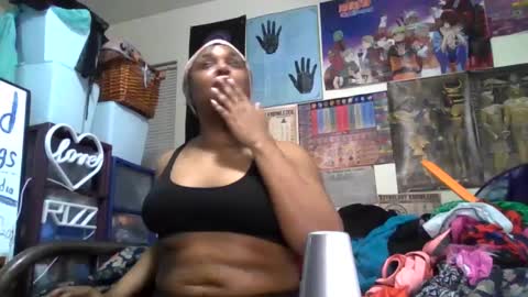 Gardenia online show from September 22, 12:15 am