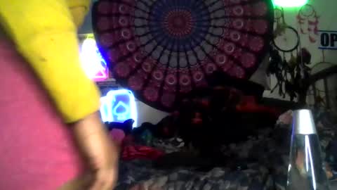 Gardenia online show from January 11, 10:10 am