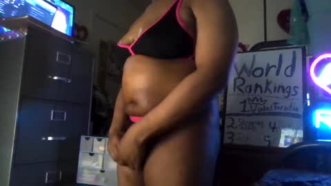 Gardenia online show from September 25, 5:03 am