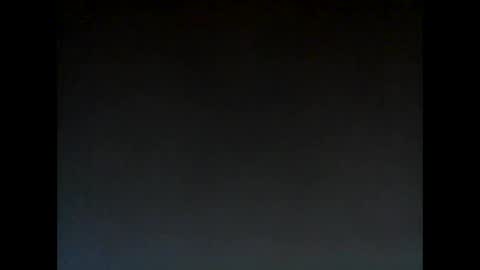 garethh377 online show from September 21, 1:20 am