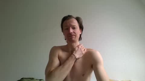 Garfield online show from February 1, 10:23 am