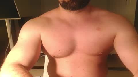 HORNY med student online show from September 25, 11:06 am