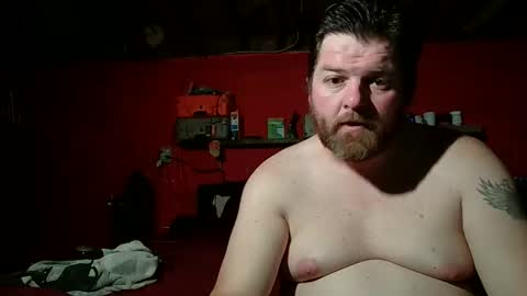 garrabrant225 online show from November 22, 12:42 am