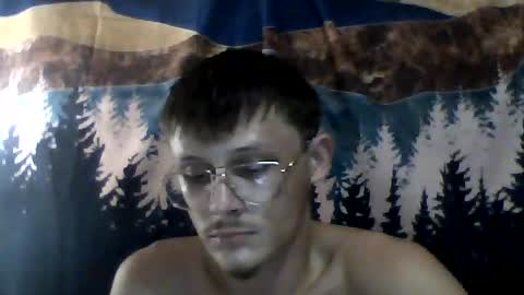 garrettsverse online show from June 24, 3:57 am