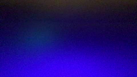 G online show from December 29, 9:30 pm