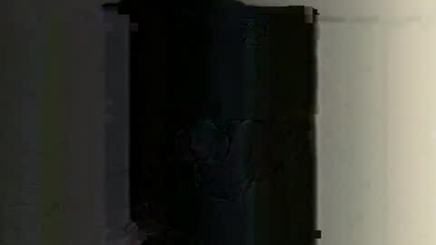 G online show from April 25, 7:10 am