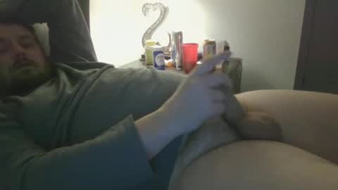 garth146 online show from February 21, 8:51 am