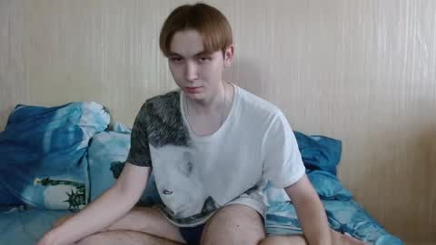 meow online show from November 10, 10:18 am