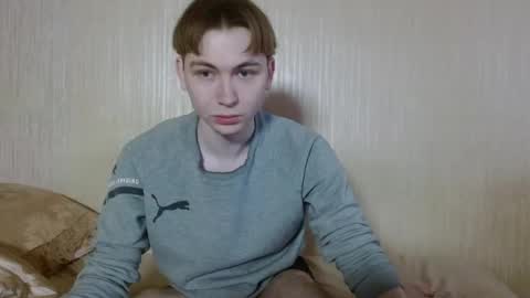 meow online show from December 1, 6:22 am