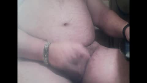 Gb online show from January 11, 8:15 pm