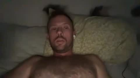 DTF online show from July 20, 3:20 am