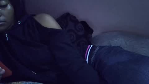 Snapshot of gasielah chatting on February 15, 6:55 pm gasielah online show from February 15, 6:55 pm