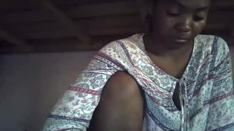 Snapshot of gasielah chatting on September 20, 7:22 am gasielah online show from September 20, 7:22 am