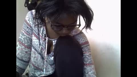 Snapshot of gasielah chatting on February 11, 11:42 am gasielah online show from February 11, 11:42 am