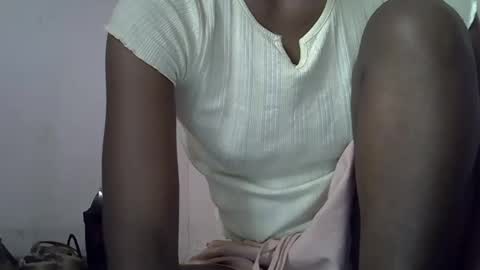 Snapshot of gasielah chatting on February 8, 8:42 am gasielah online show from February 8, 8:42 am