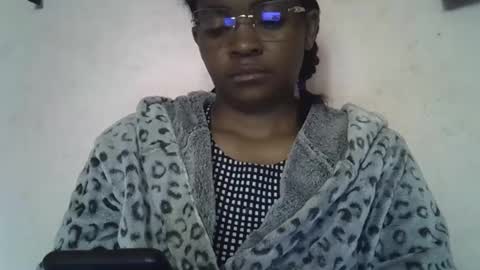 gasielah online show from April 9, 8:53 am