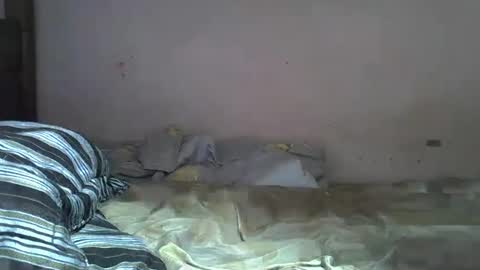 Snapshot of gasielah chatting on March 12, 6:43 pm gasielah online show from March 12, 6:43 pm