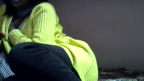 Snapshot of gasielah chatting on September 23, 7:09 pm gasielah online show from September 23, 7:09 pm